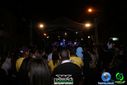DSC04605.jpg