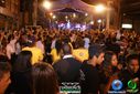 DSC04606.jpg