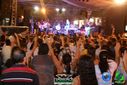 DSC04607.jpg