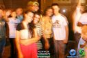 DSC04608.jpg