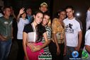 DSC04609.jpg