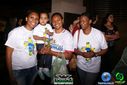 DSC04610.jpg