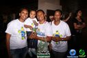 DSC04611.jpg