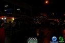 DSC04616.jpg