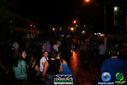 DSC04617.jpg