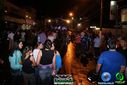 DSC04618.jpg