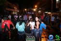 DSC04619.jpg
