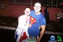 DSC04620.jpg