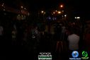 DSC04622.jpg