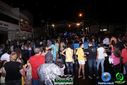 DSC04623.jpg