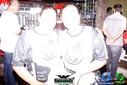 DSC04624.jpg