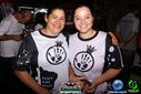 DSC04625.jpg