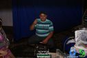 DSC04626.jpg