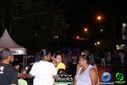 DSC04628.jpg