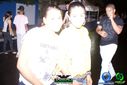 DSC04630.jpg