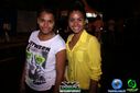 DSC04631.jpg