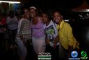 DSC04632.jpg