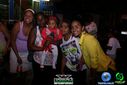DSC04633.jpg