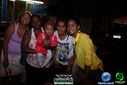 DSC04634.jpg
