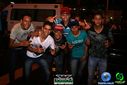 DSC04635.jpg