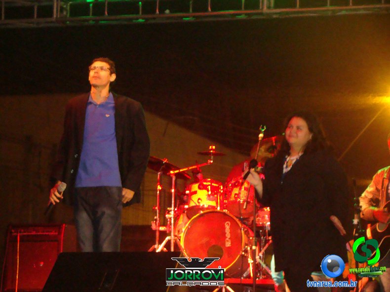 DSC09162.jpg