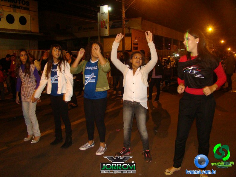 DSC09172.jpg