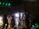 DSC09136.jpg