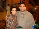 DSC09147.jpg