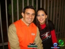 DSC09150.jpg