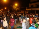 DSC09151.jpg