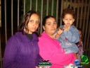 DSC09152.jpg
