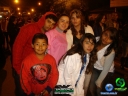 DSC09155.jpg