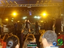 DSC09157.jpg