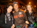 DSC09160.jpg