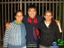 DSC09164.jpg