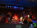 DSC09167.jpg
