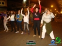 DSC09170.jpg