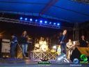 DSC09171.jpg