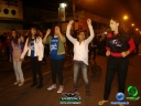 DSC09172.jpg