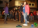DSC09173.jpg