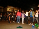 DSC09174.jpg