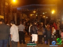 DSC09178.jpg