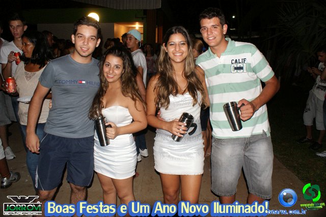 CDSC03565.jpg