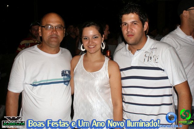 DSC03420.jpg