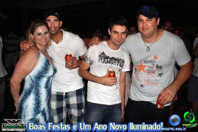 DSC03423.jpg