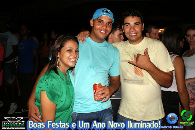 DSC03480.jpg