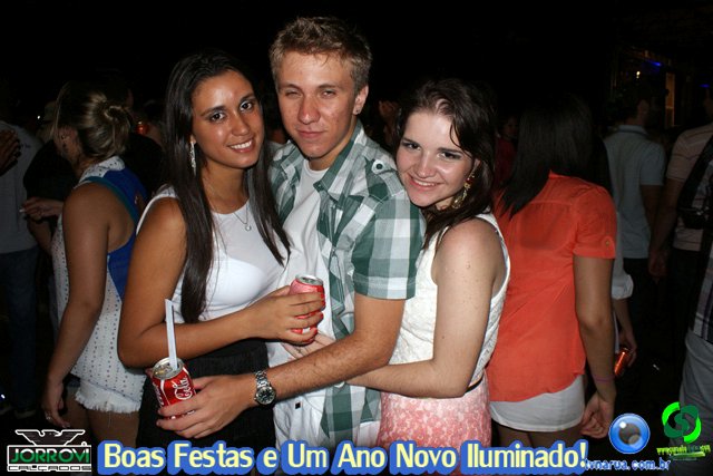 DSC03516.jpg