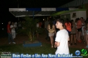 DSC03357.jpg