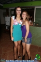 DSC03362.jpg