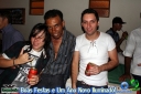 DSC03379.jpg